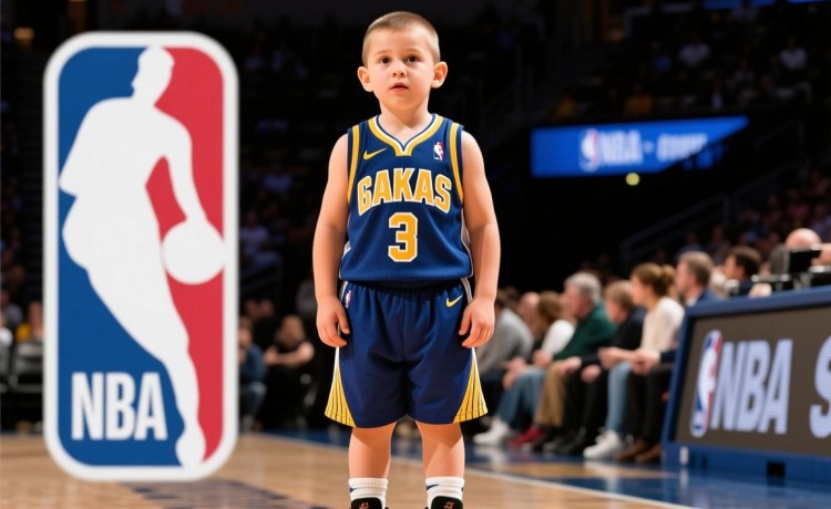 国产91粉嫩白浆在线观看官网